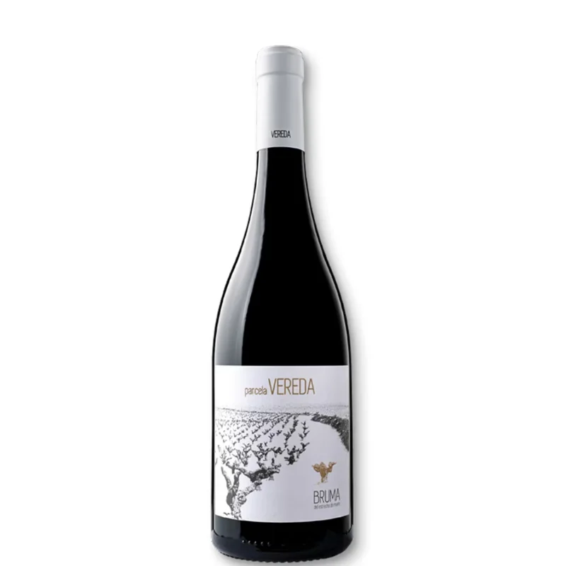 PARCELA Vereda 2022 - Bodegas Viña Elena