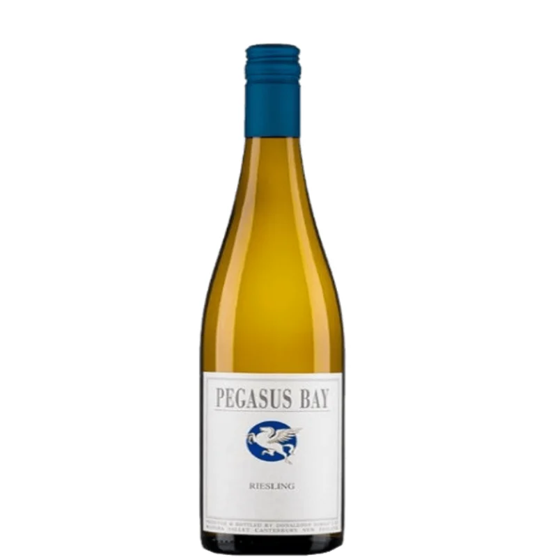 PEGASUS BAY Riesling Magnum 2021 - Bodega Pegasus Bay