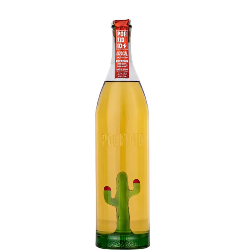 PORFIDIO Reposado