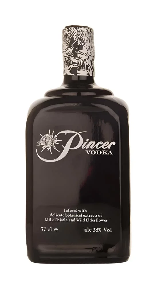 Pincer Vodka | 700ML