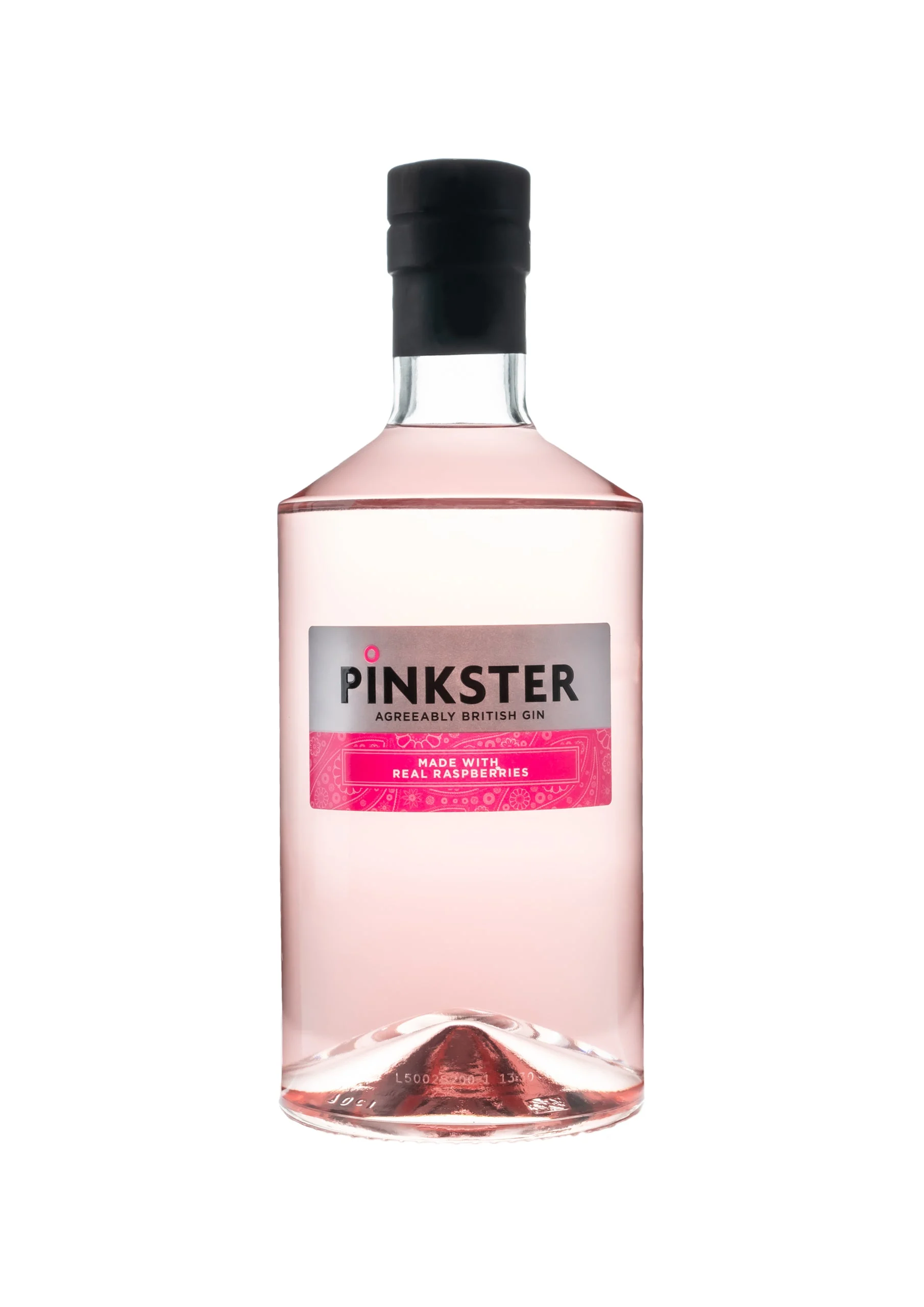 Pinkster Gin | 700ML