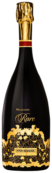 Piper-Heidsieck Millesime Brut Champagne