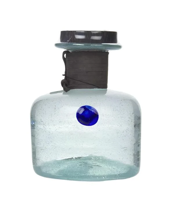 Procera Gin | 500ML
