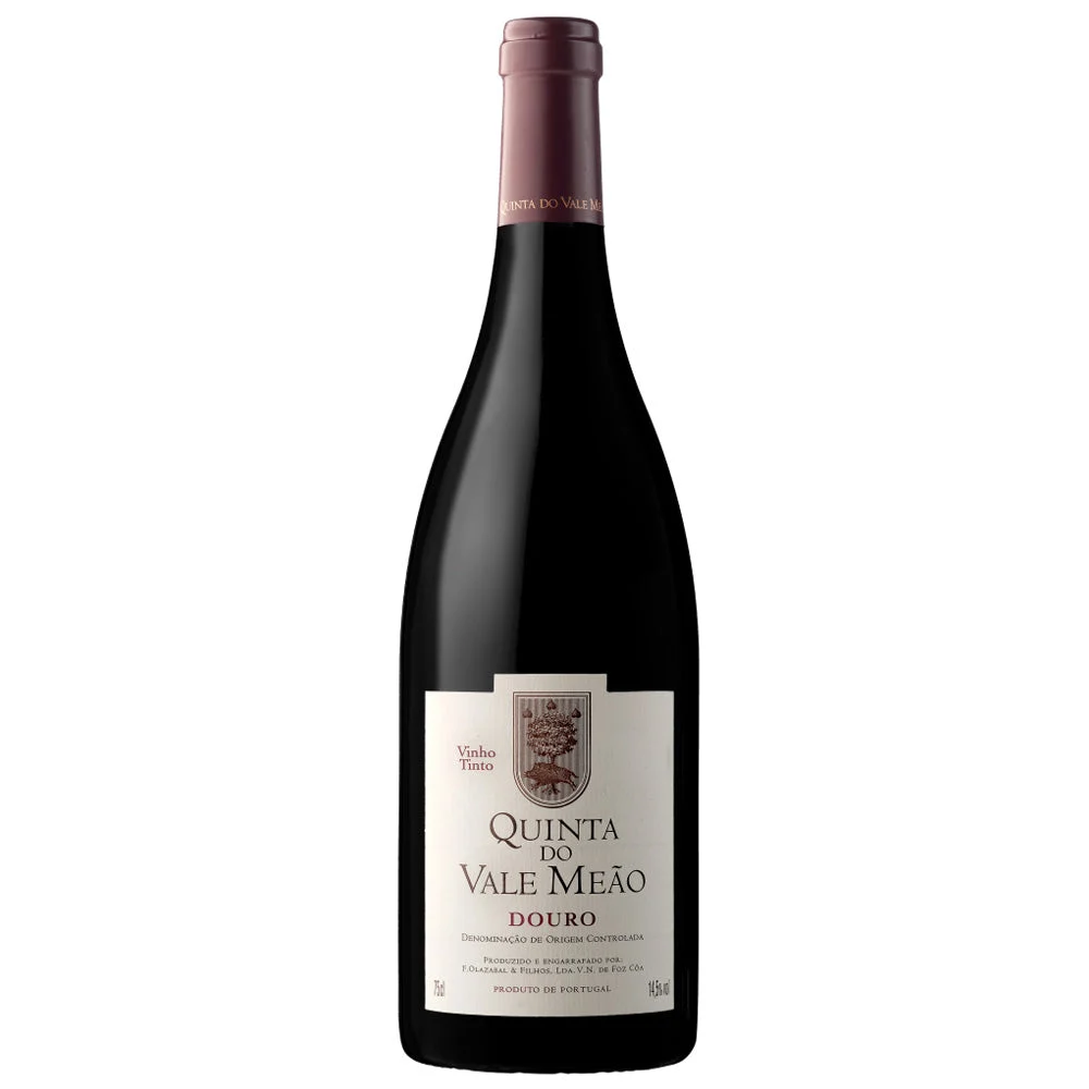 Quinta do Vale Meão 2016 Tinto - Wine & Stuff