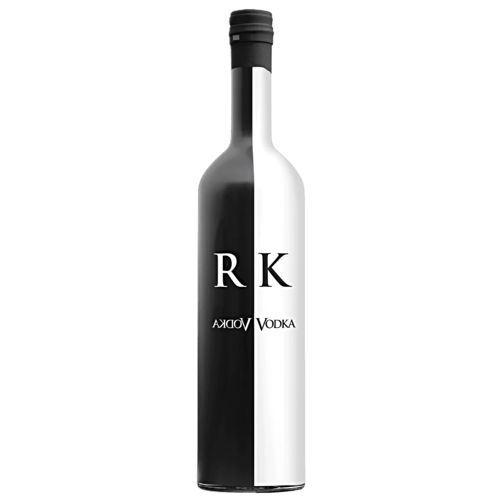 RK Vodka | 700ML