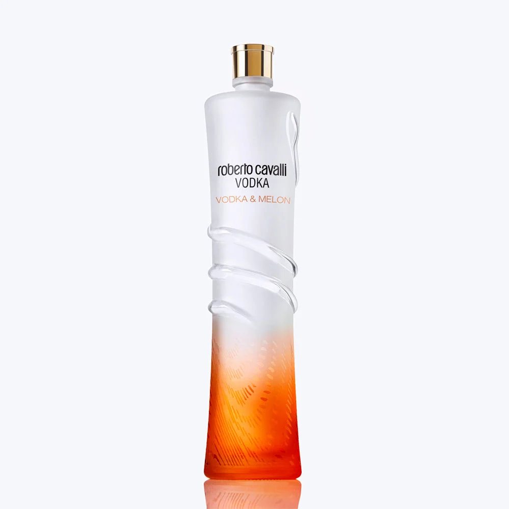 Roberto Cavalli Melon Vodka | 1L