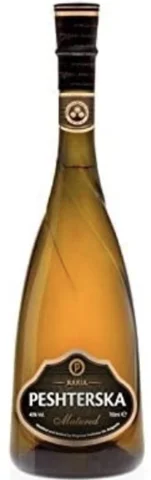 Peshterska Matured Brandy | 1L