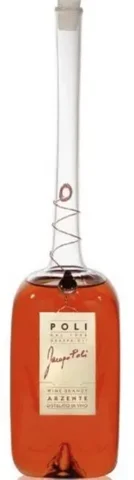 Jacopo Poli Arzente Brandy | 1.75L