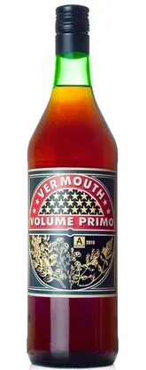 Archivio Volume Primo Vermouth | 1L