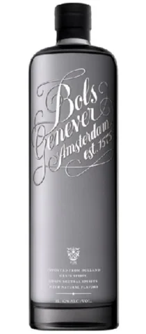Bols Genever | 1L - Gin