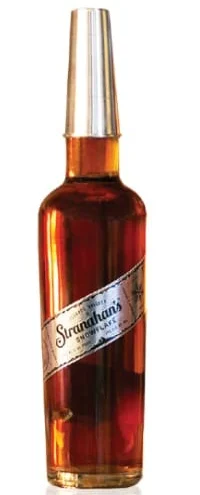 Stranahan's Snowflake 2019 Batch #22 Whiskey