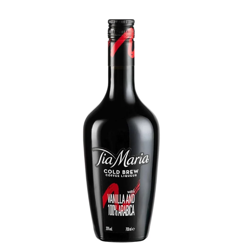 TIA MARIA - Illva Saronno Holdings