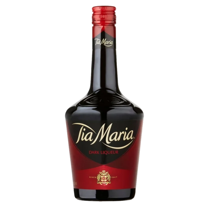 Tia Maria Coffee Liqueur | 1.5L