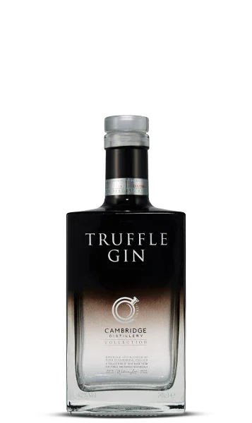 Ginebra de trufa | 700ML