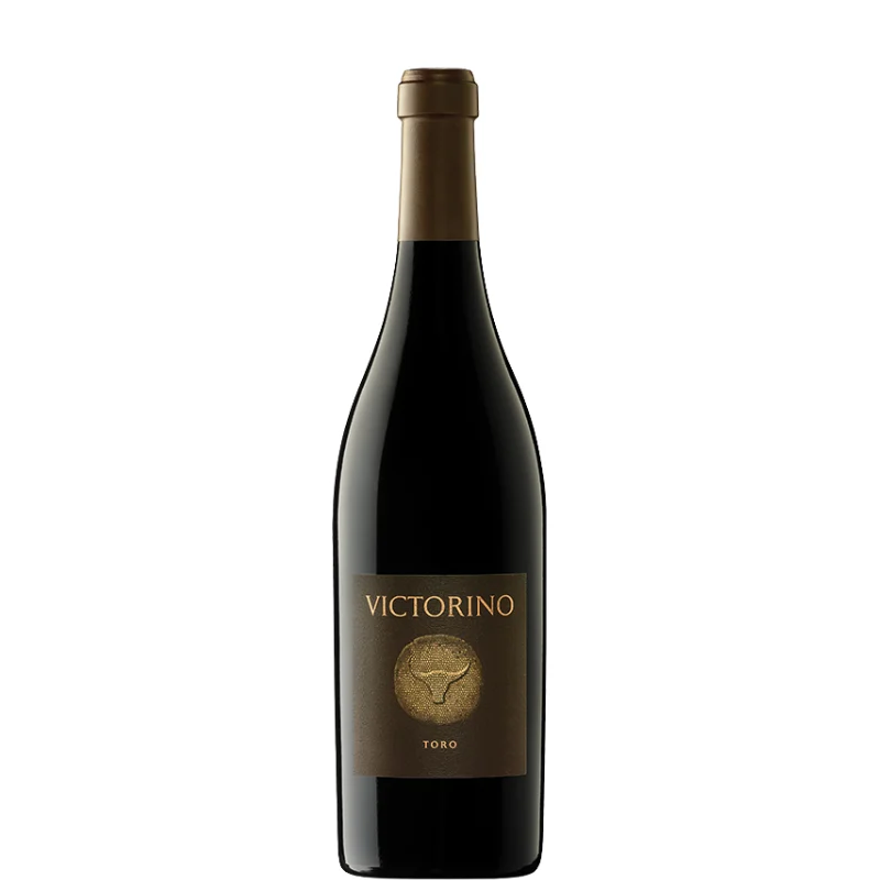 VICTORINO 2023 - Viñedos Sierra Cantabria