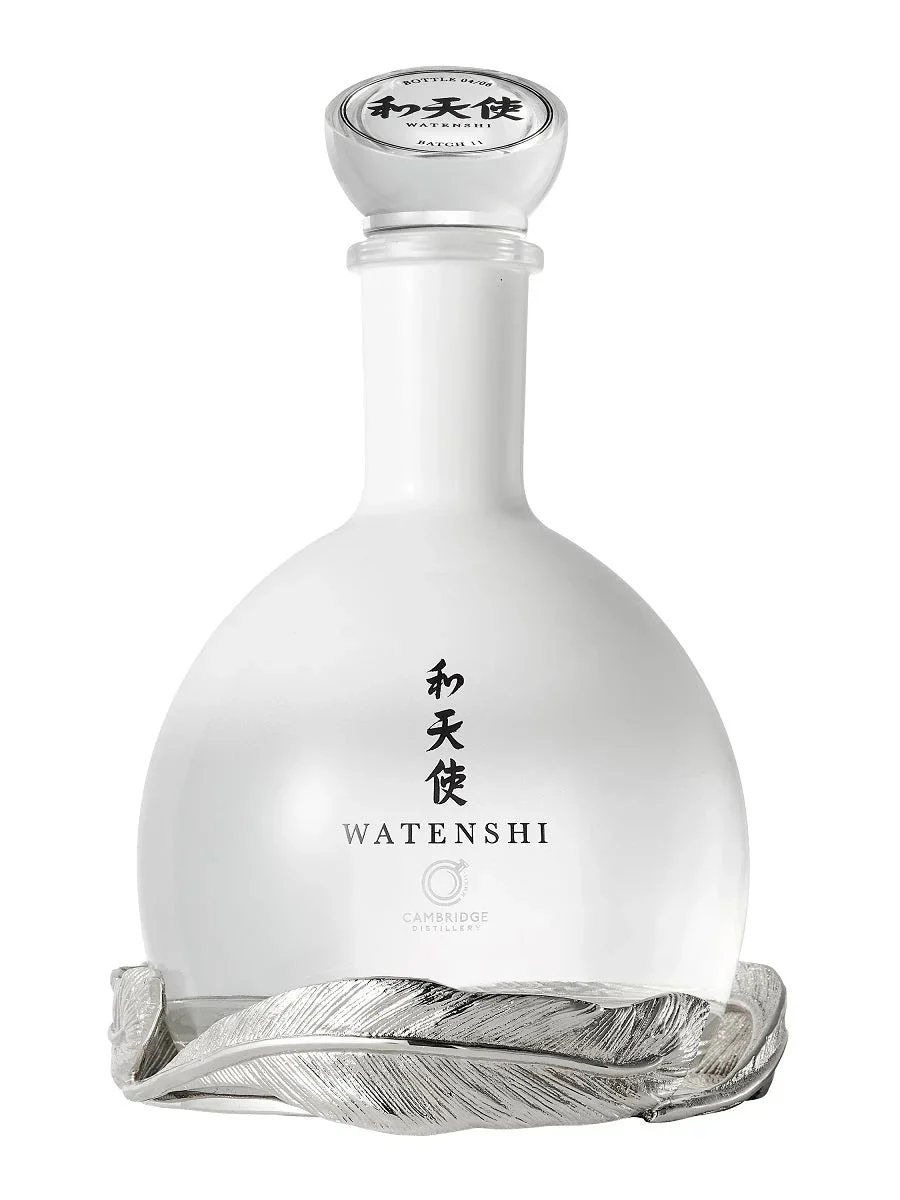 Watenshi Gin | 700ML