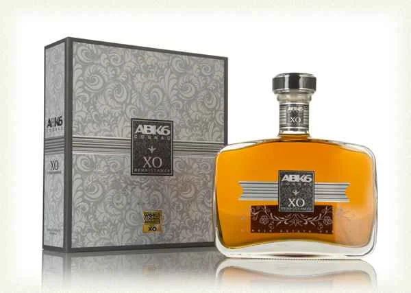 ABK6 XO Renaissance Cognac | 700ML