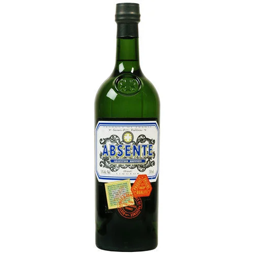 Absente Absinthe Liqueur - Licor