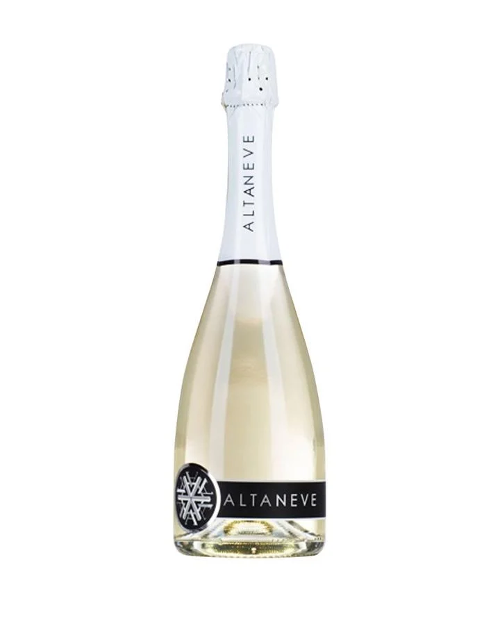 Altaneve Prosecco Superiore Wine - Liqueur