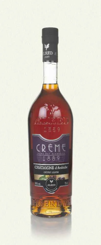 Ælred 1889 Chestnut Liqueur | 700ML