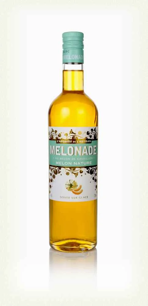 Ælred Melonade Liqueur | 700ML