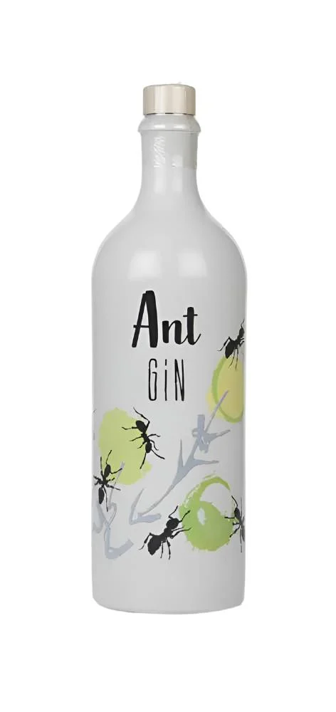 Ant Gin | 700ML
