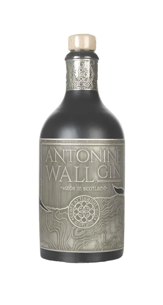 Antonine Wall Gin | 500ML