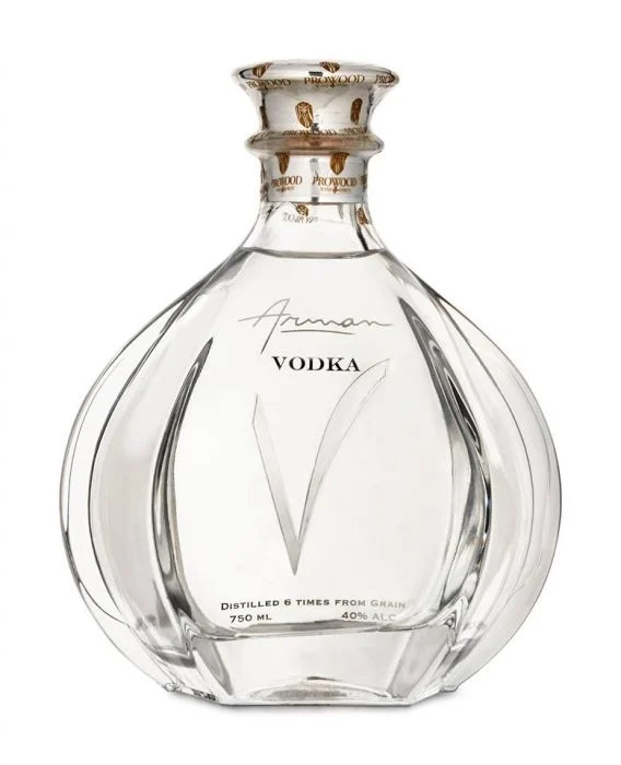 Arman Vodka