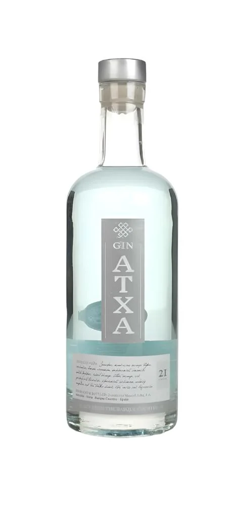 Atxa Gin | 700ML