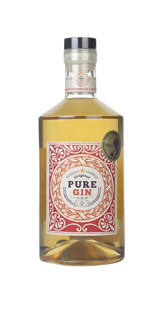 Beernaert Original Pure Gin | 700ML