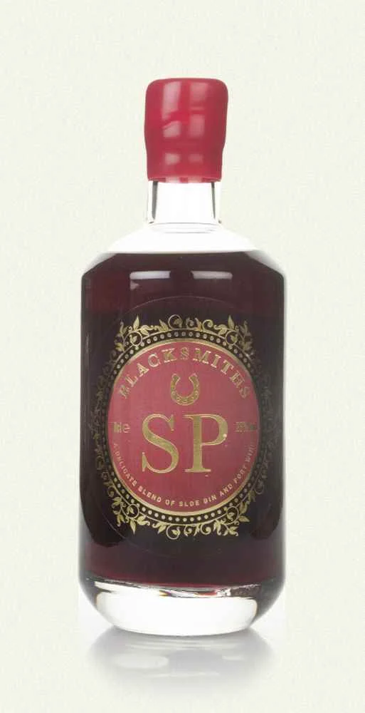 Herreros SP Espíritu | 700ML