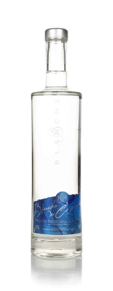 Blanche de Cassagnoles Armagnac | 700ML
