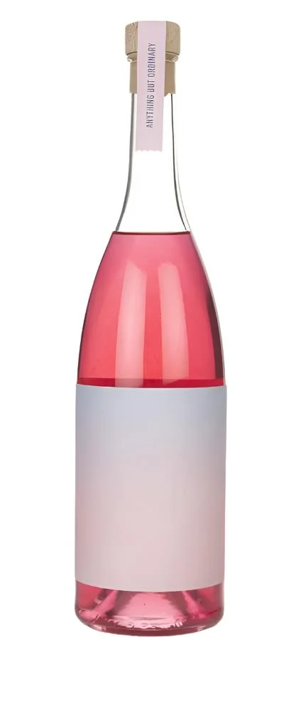 Bloody Bens Pink Gin | 700ML