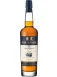 Blue Hanger 7th Limited Release Blended Malt Scotch Whisky - Whiskey