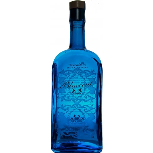 Bluecoat American Dry Gin