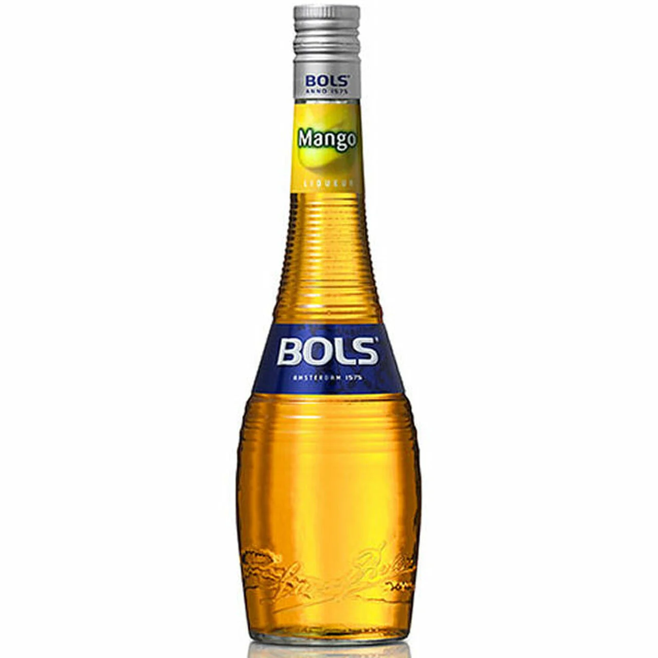 Bols Mango Liqueur | 1L