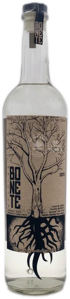 Bonete Costa Raicilla Liqueur