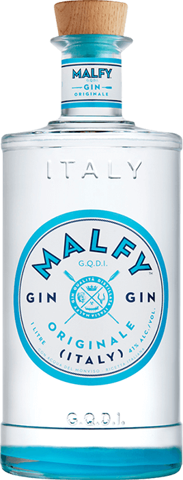 Malfy Gin Originale