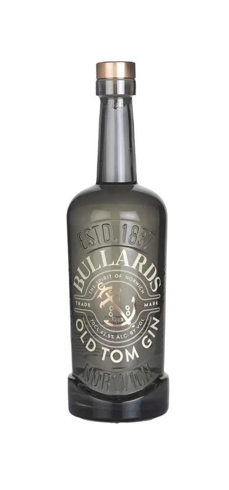Bullards Old Tom Gin | 700ML