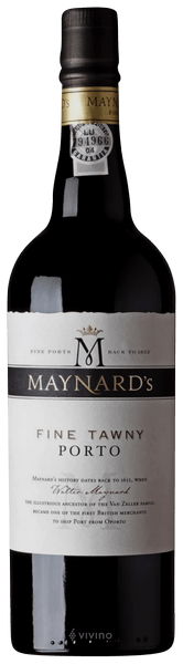 Maynard's Fine Tawny Porto Porto