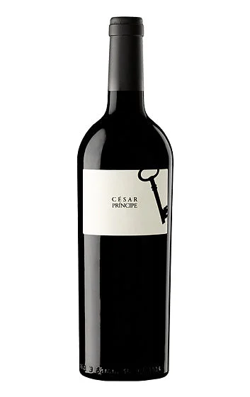 CESAR PRINCIPE Cianza 2022 - Bodega Cesar Principe