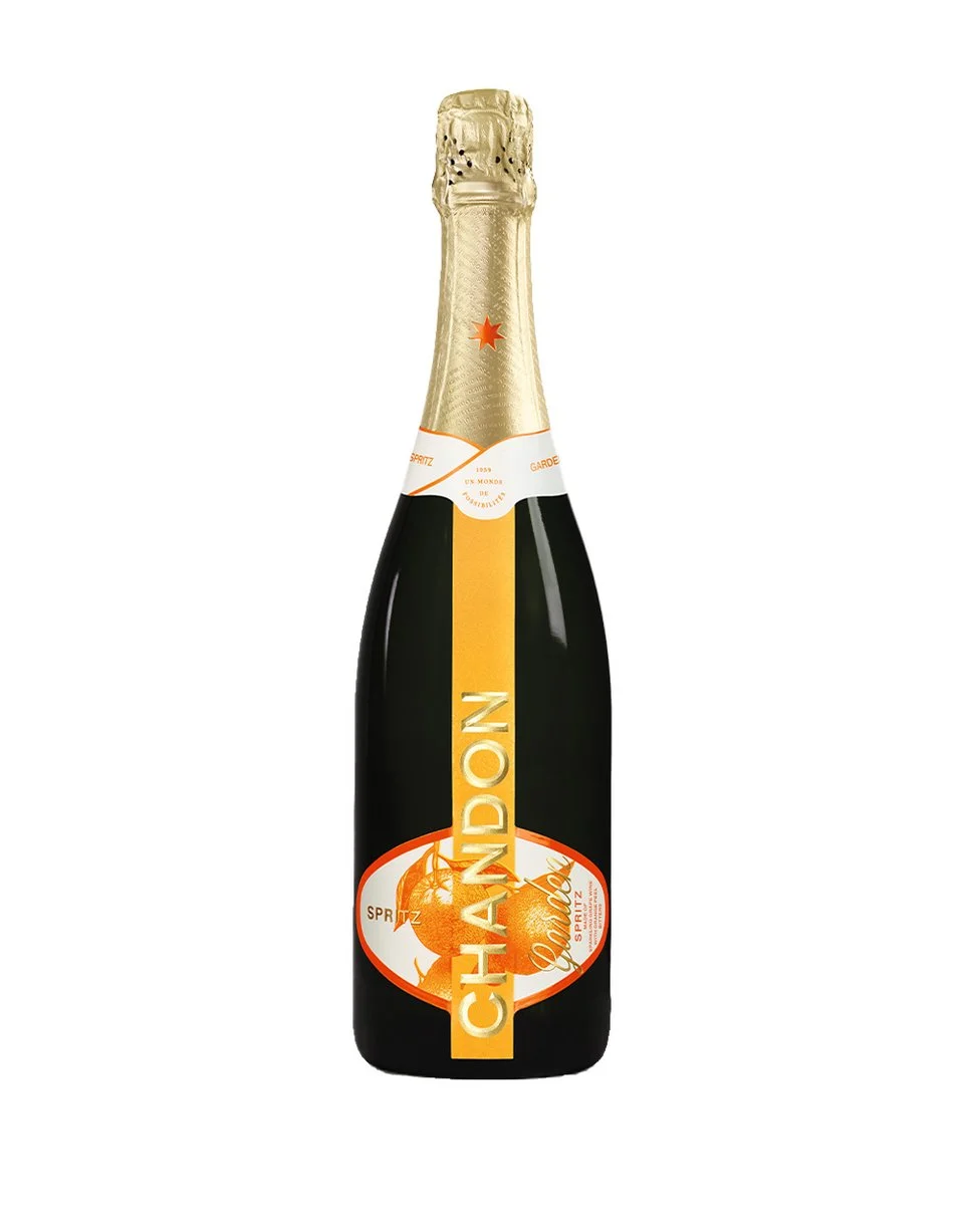 Chandon Argentina | Garden Spritz - NV