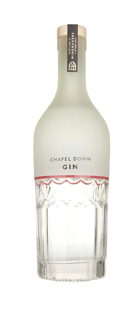 Ginebra Chapel Down Bacchus | 700ML