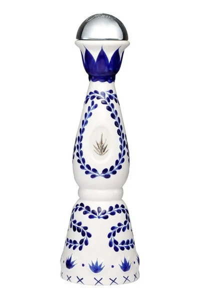 Clase Azul Reposado Tequila | 1.75L