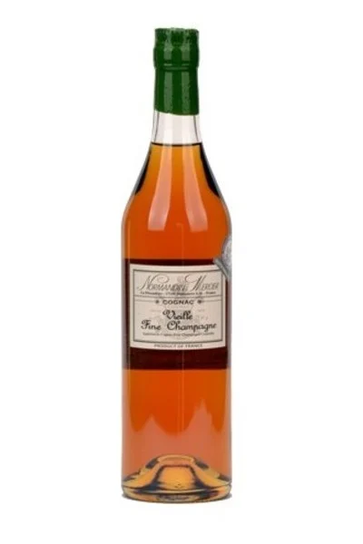 Normandin Mercier Prestige Cognac