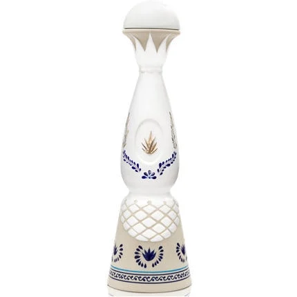 Clase Azul Anejo Tequila