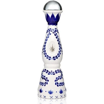 Clase Azul Reposado Tequila