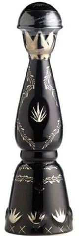 Clase Azul Ultra Anejo Tequila | 1.75L