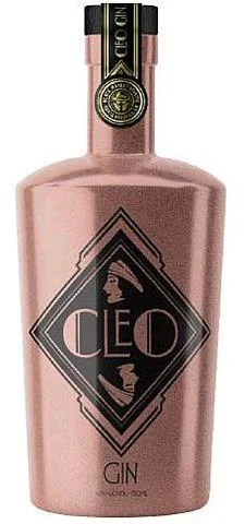 Cleo Gin | 1L