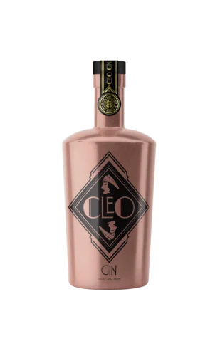 Cleo Gin | 1.75L